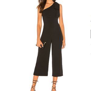 Lovers+Friends Short North Jumpsuit, XS